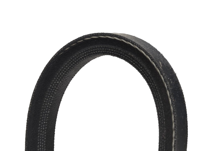 Купить V-belt for Yanmar 3JH2 / 3JH25A / 3JH3 / 4JH 79078-bvs 7ft.ru в интернет магазине Семь Футов