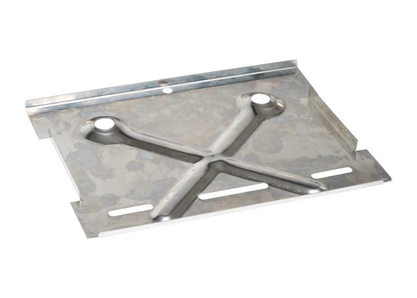 Купить ENO 04200029 Крышка духовки / нержавеющая сталь (B58) 33651-bvs 7ft.ru в интернет магазине Семь Футов