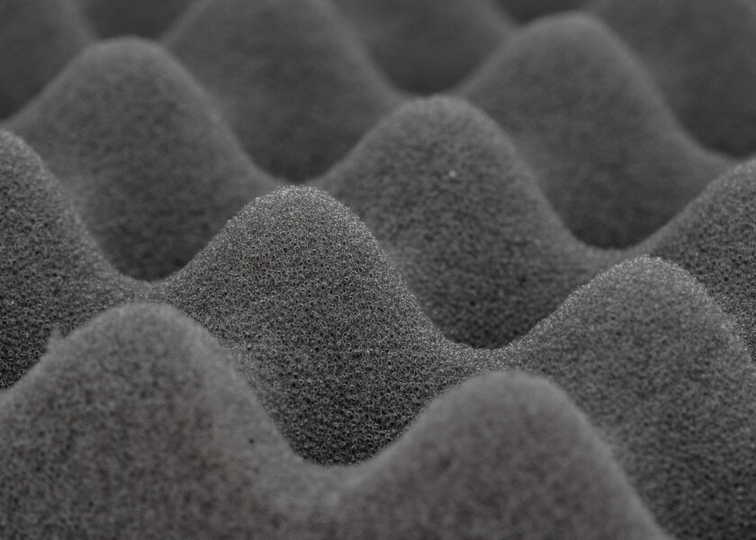 Купить SEATEC Губка для полировки / в форме вафли / мягкая / Ø: 150 мм 7ft.ru в интернет магазине Семь Футов