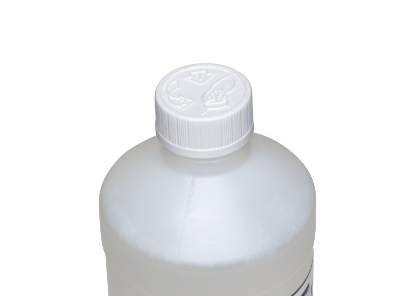 Купить YACHTICON Algae, Moss, Mould and Mildew Stain Remover 62416-bvs 7ft.ru в интернет магазине Семь Футов