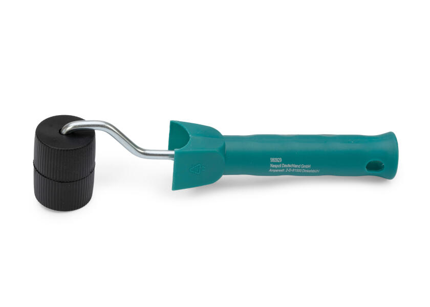 Купить Andrückrolle / 45 mm 34798-bvs 7ft.ru в интернет магазине Семь Футов