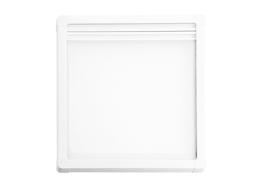 Купить OCEANAIR 3191-44 Жалюзи Blackout SKYSCREEN ROLLER SURFACE 2 / 442 x 442 мм 7ft.ru в интернет магазине Семь Футов