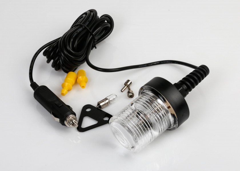Купить Universal Bulb / Anchoring Light 12 V 21260-bvs 7ft.ru в интернет магазине Семь Футов