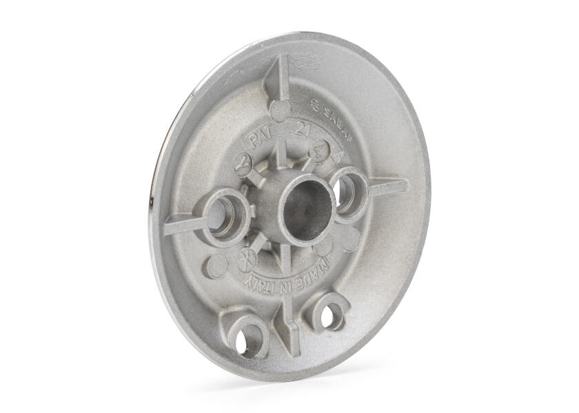 Купить ENO FORCE10 Burner Head / small 33821-bvs 7ft.ru в интернет магазине Семь Футов