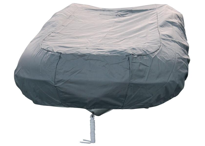 Купить SEATEC Dinghy Cover for Alustar 330 56169-bvs 7ft.ru в интернет магазине Семь Футов