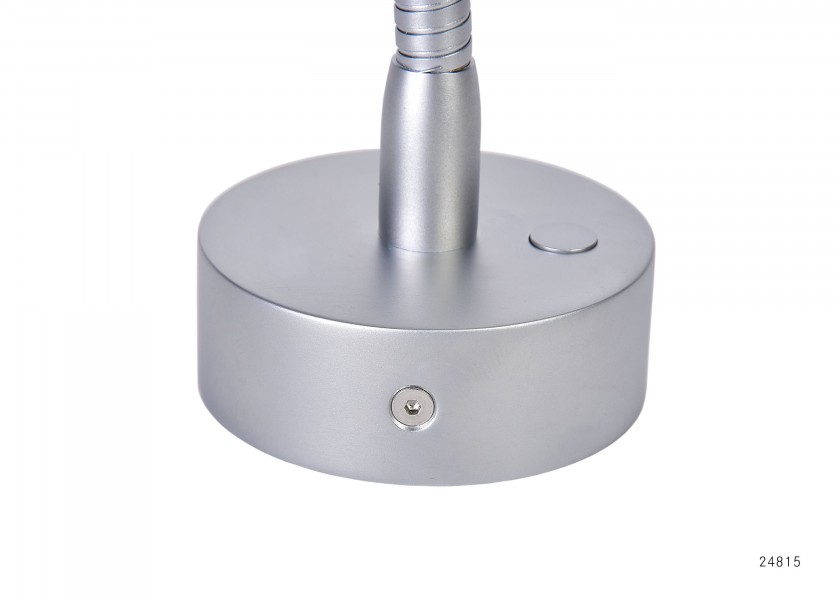 Купить PREBIT LED Flexlight / Satin-chrome 24815-bvs 7ft.ru в интернет магазине Семь Футов