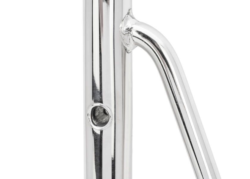 Купить BAVARIA 306555_BE Стойка серии Match 22792-bvs 7ft.ru в интернет магазине Семь Футов