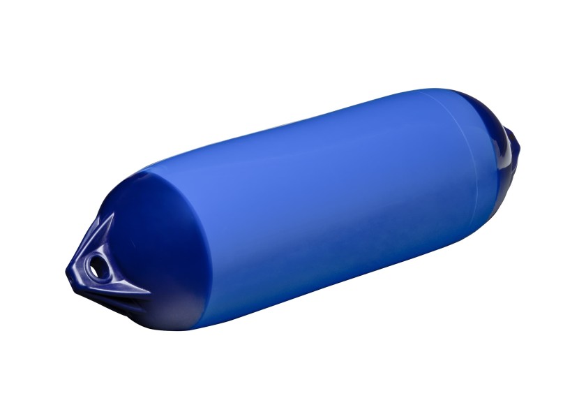 Купить POLYFORM U.S. F-Series Fender / blue 13897-bvs 7ft.ru в интернет магазине Семь Футов