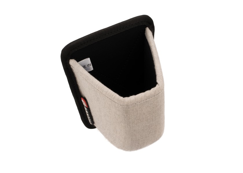 Купить G-NAUTICS 91102608 iQ Держатель для банок / песок 7ft.ru в интернет магазине Семь Футов