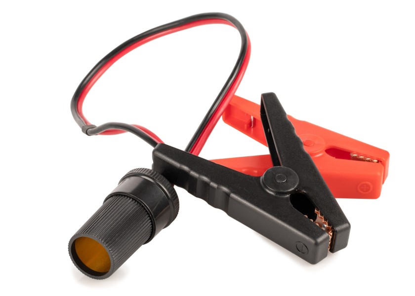 Купить K6131320 Электрический воздушный насос GE BP-1 / 160 л/мин 7ft.ru в интернет магазине Семь Футов