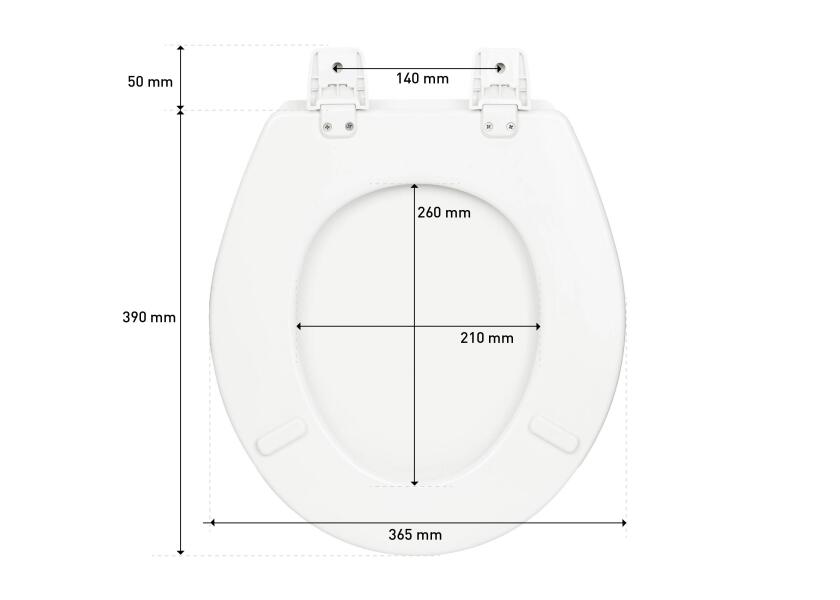 Купить JABSCO 29127-1000 Сменная крышка + сиденье / комфорт НОВОГО СТИЛЯ 13599-bvs 7ft.ru в интернет магазине Семь Футов