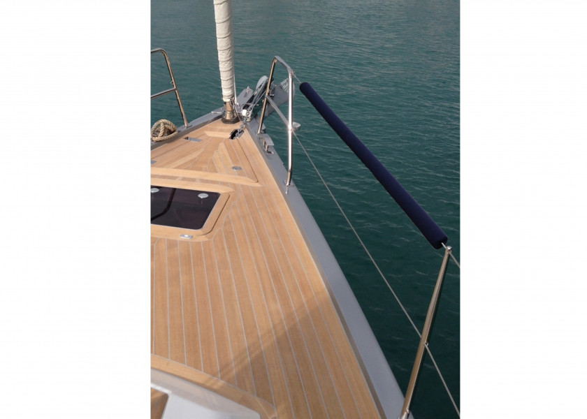 Купить Rail Cushion / Navy Blue 47284-bvs 7ft.ru в интернет магазине Семь Футов