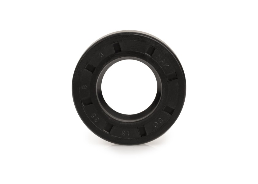 Купить Shaft Seal for ST 347 Seawater Pump 29166-bvs 7ft.ru в интернет магазине Семь Футов