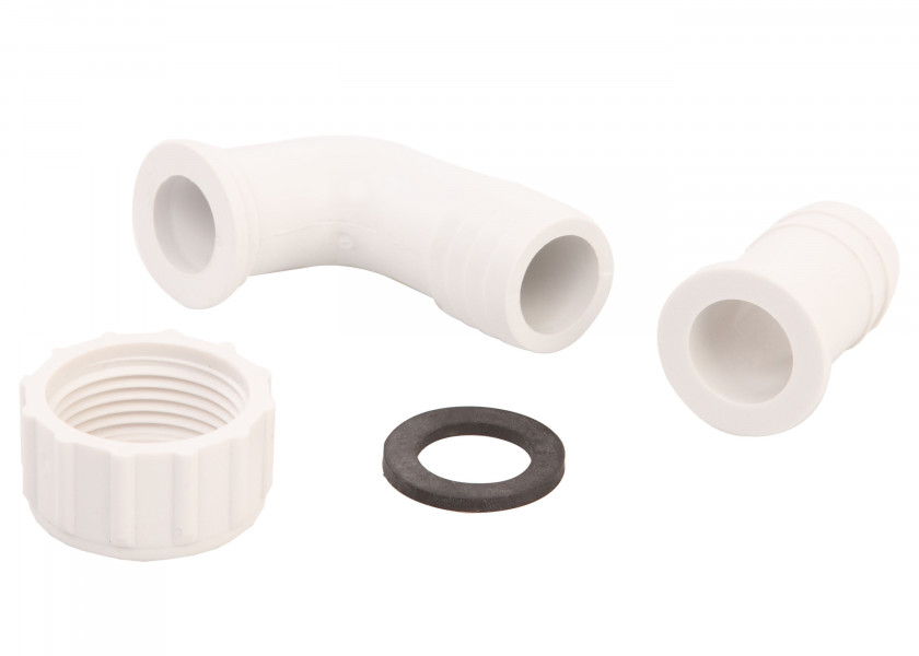 Купить OCEAN TECHNOLOGIES Cartridge Bilge Pump 500 Flat / 12 V 52241-bvs 7ft.ru в интернет магазине Семь Футов