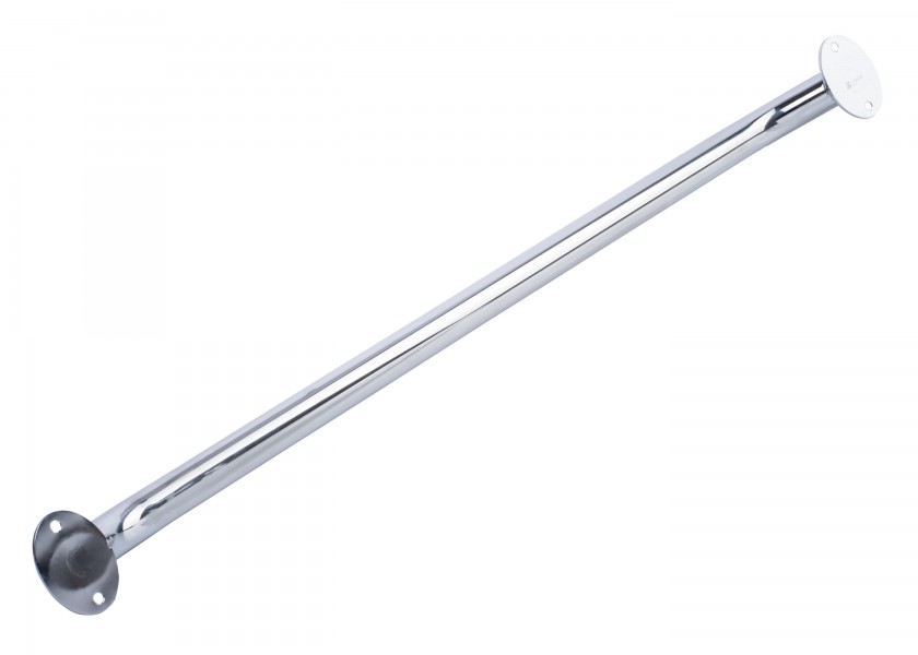 Купить BAVARIA 300559 Перила / 665 мм 26389-bvs 7ft.ru в интернет магазине Семь Футов