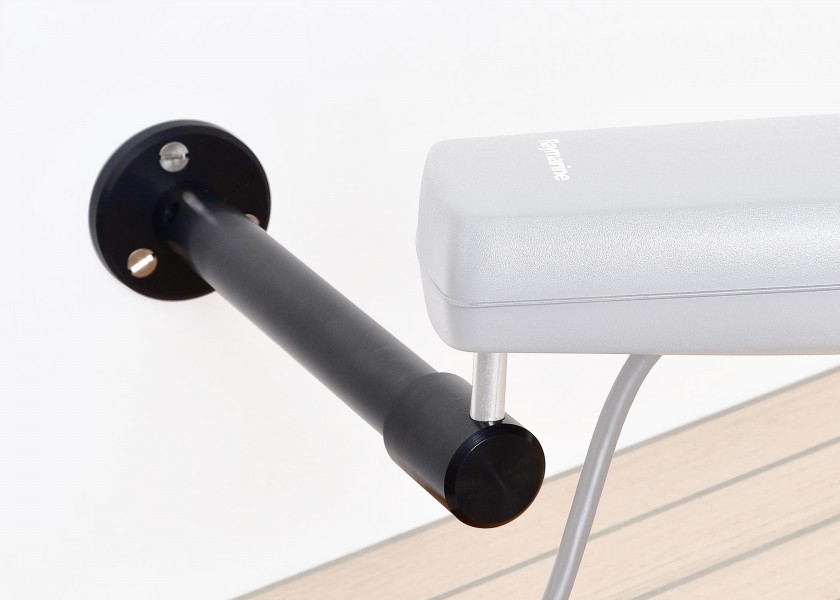 Купить Raymarine D031 Autohelm Cantilever Socket Assembly Черный Black 7ft.ru в интернет магазине Семь Футов