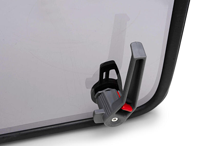 Купить LEWMAR 361731990 Запасное стекло для Bavaria Flush Hatch 2G / размер XS 7ft.ru в интернет магазине Семь Футов