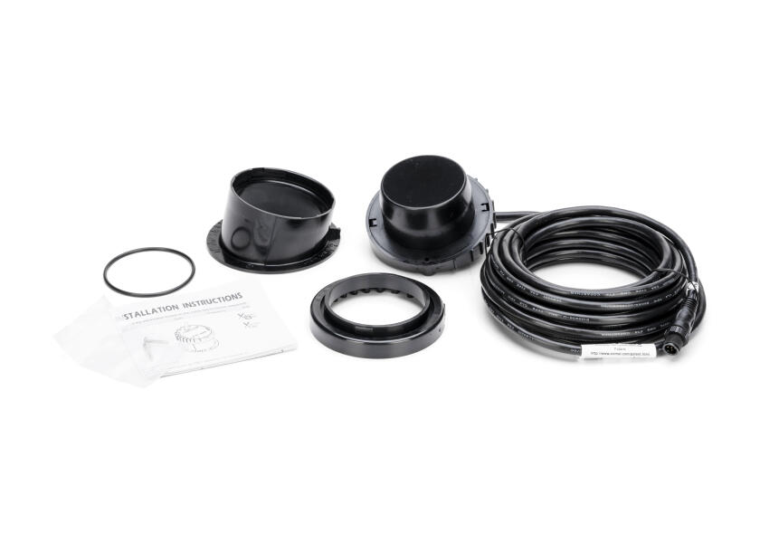 Купить GARMIN 010-11394-00 P79 Внутрикорпусной датчик / NMEA2000 93865-bvs 7ft.ru в интернет магазине Семь Футов