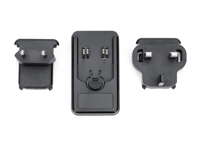 Купить STANDARD HORIZON HX320E Handheld Radio 70497-bvs 7ft.ru в интернет магазине Семь Футов