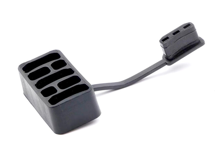 Купить Raymarine D244 SeaTalk Распределительная коробка Черный ST80 / D244  7ft.ru в интернет магазине Семь Футов