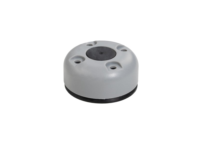 Купить Seaview CG20P-G CG20P-G Кабельный ввод Серый  Grey 10 / 20 mm  7ft.ru в интернет магазине Семь Футов