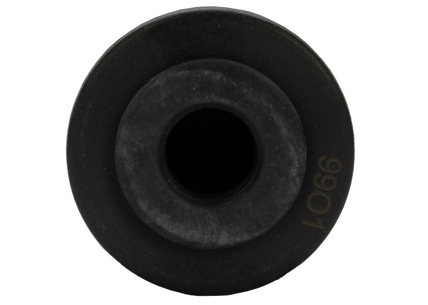Купить QUICKSILVER 100Hr. Yamaha Maintenance Kit F150/175/200/F225/250 61685-bvs 7ft.ru в интернет магазине Семь Футов