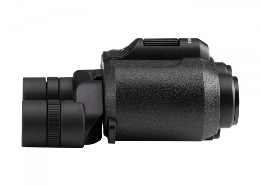 Купить FUJINON 34TS12X28 Бинокль Техно-Стаби 12x28/стабилизация изображения 7ft.ru в интернет магазине Семь Футов