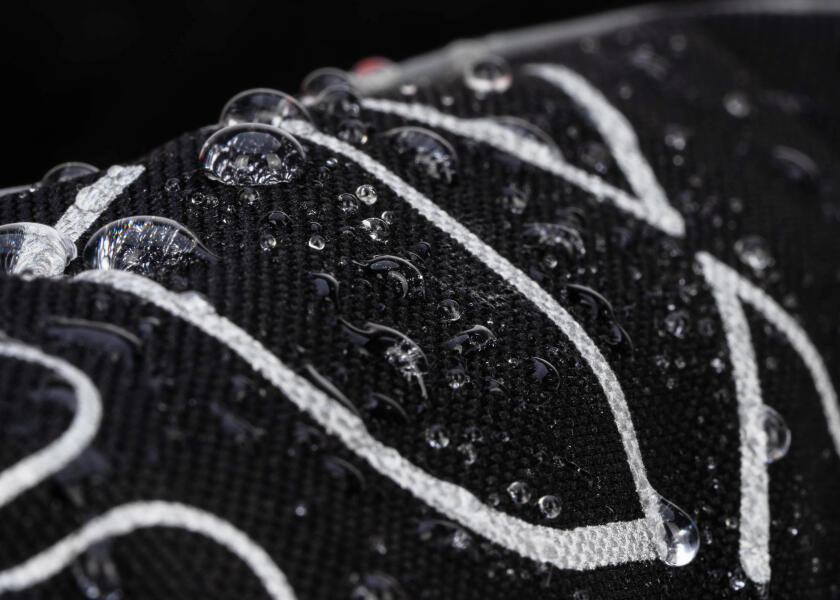 Купить SEATEC Спасательный жилет XD300 / красный/черный / вкл. спасательный круг 7ft.ru в интернет магазине Семь Футов