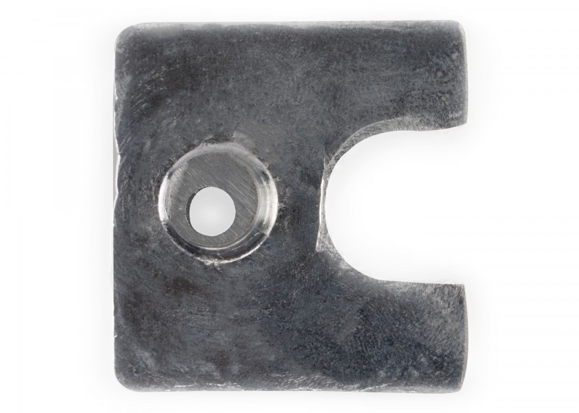 Купить Zinc Motor Anode FHM-7 21729-bvs 7ft.ru в интернет магазине Семь Футов