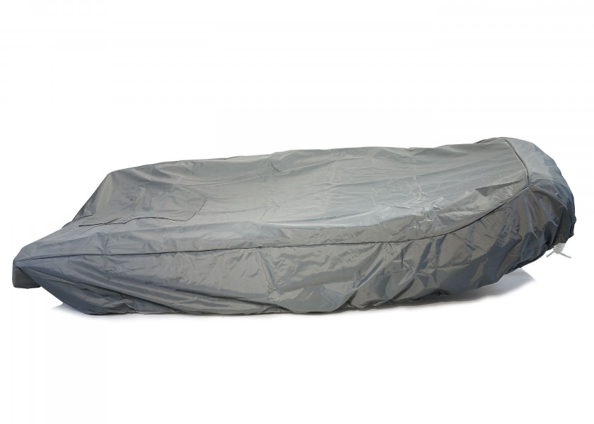 Купить SEATEC Tarpaulin Cover for NEMO 230 and PEARL 230 / 264 x 177cm 55801-bvs 7ft.ru в интернет магазине Семь Футов