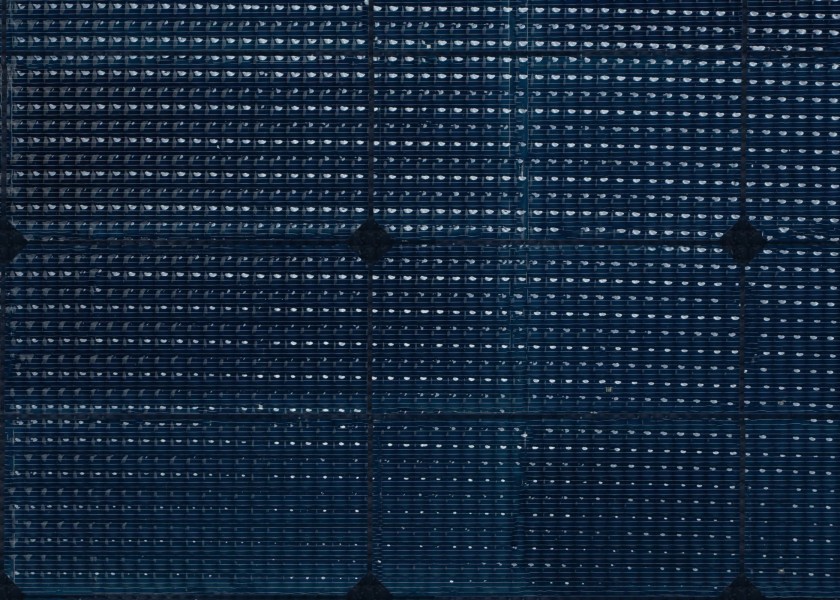 Купить PHAESUN MARE FLEX 55 Solar Module  / 55 W / Semi-flexible / 560 x 540 x 4 mm 27136-bvs 7ft.ru в интернет магазине Семь Футов