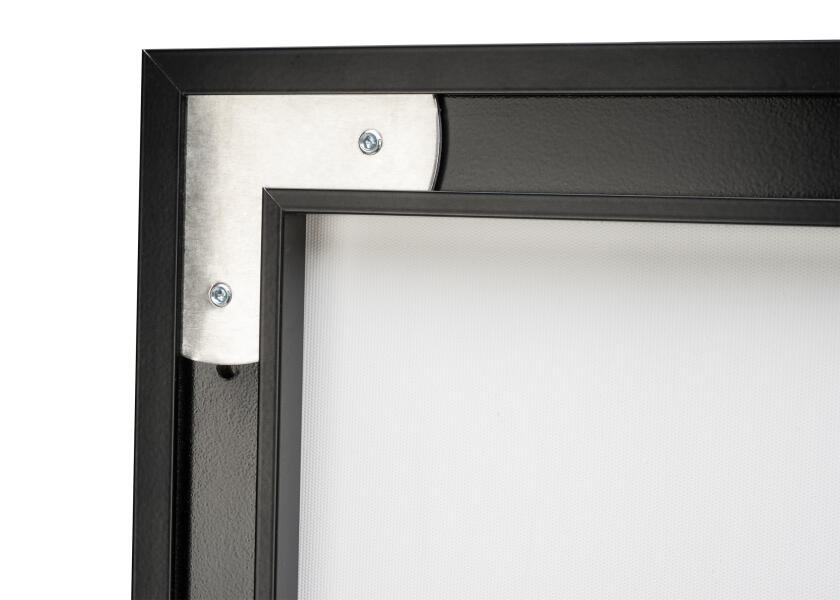 Купить Art Print WESTWIND / 50 x 100 cm / Jeannine Rafoth / limited edition 70597-bvs 7ft.ru в интернет магазине Семь Футов