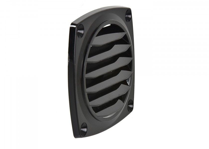 Купить Ventilation Grid without Adapter 13620-bvs 7ft.ru в интернет магазине Семь Футов