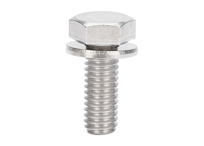 Купить Screw Mercury 8248324 7ft.ru в интернет магазине Семь Футов