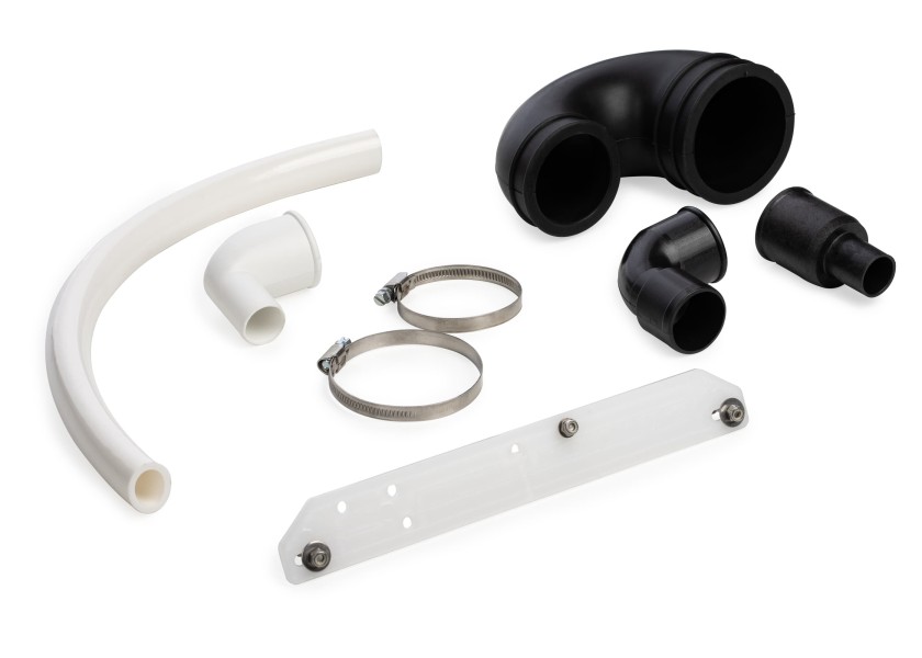 Купить OCEAN TECHNOLOGIES Pump Kit for Elegance Electric On-board Toilet 76935-bvs 7ft.ru в интернет магазине Семь Футов