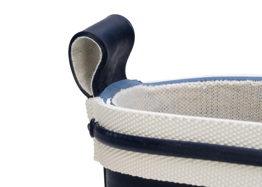 Купить SEATEC 48153-38 BREMEN Резиновые сапоги / с коротким голенищем / унисекс / Размер обуви: 38 7ft.ru в интернет магазине Семь Футов