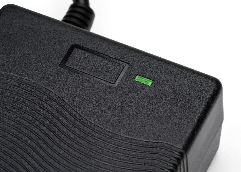 Купить EPROPULSION eLite 230 V Charger 31670-bvs 7ft.ru в интернет магазине Семь Футов