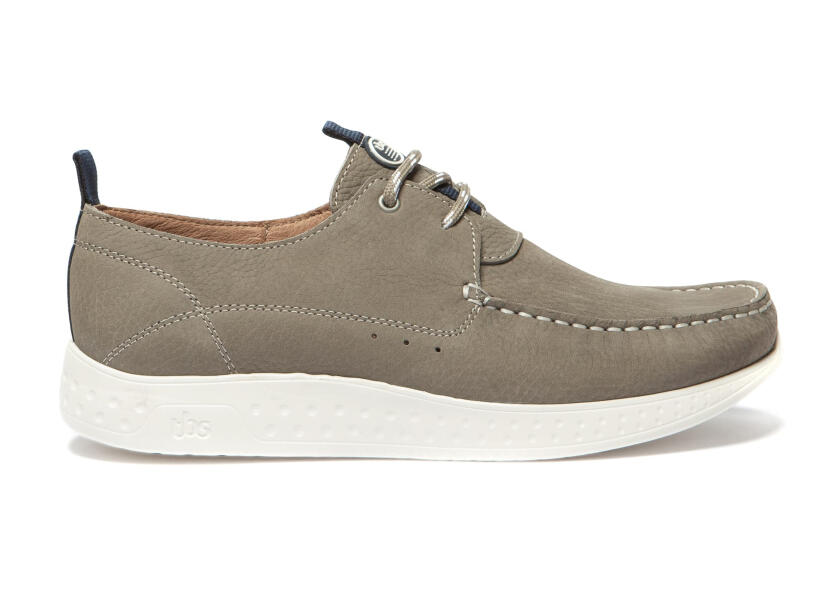 Купить TBS LISBONE Men's Shoe / beige 499863-bvs 7ft.ru в интернет магазине Семь Футов