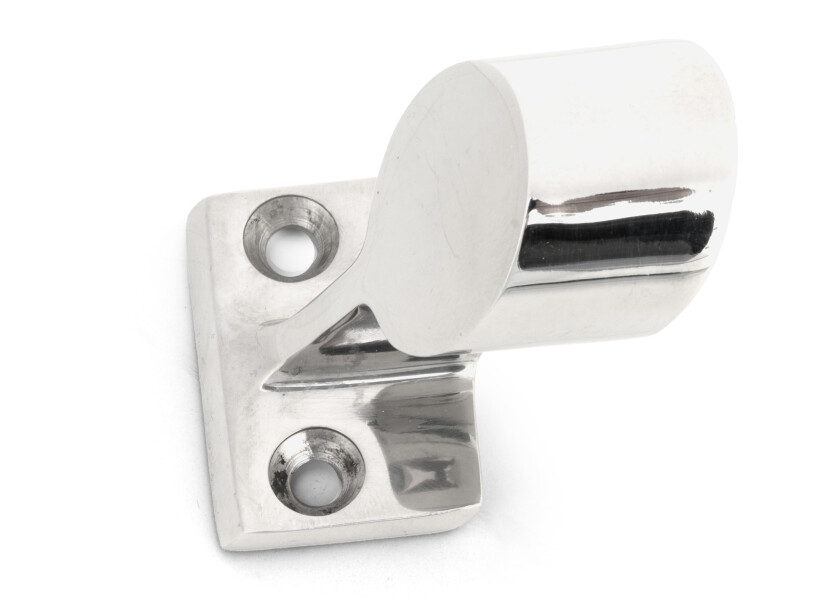 Купить Stainless Steel Handrail Fitting / tail 70726-bvs 7ft.ru в интернет магазине Семь Футов