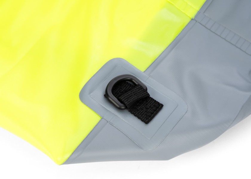 Купить 4WATER Спасательное оборудование GRAB BAG для спасательных плотов / 10 человек 56092-bvs 7ft.ru в интернет магазине Семь Футов