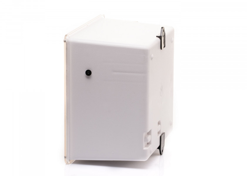 Купить Резервуар сточных вод Johnson Pump 32-57151-01 273х210х144мм 12В 3,2A 1000GPH(61л/мин) из белого пластика 7ft.ru в интернет магазине Семь Футов