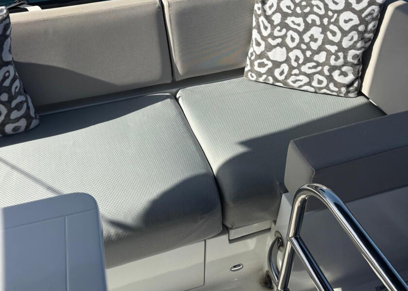 Купить Чехол на подушку FlexiCover / белый 7ft.ru в интернет магазине Семь Футов