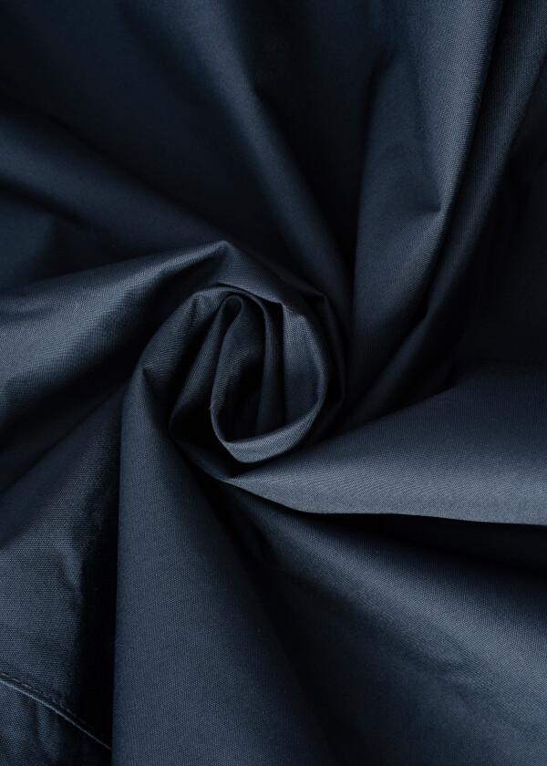 Купить MUSTO 82282_599-L SNUG BLOUSON 2.0 Функциональная куртка / темно-синий/карбон / Размер одежды: L 7ft.ru в интернет магазине Семь Футов