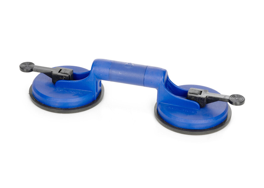 Купить Type 103 Suction Grip 14418-bvs 7ft.ru в интернет магазине Семь Футов