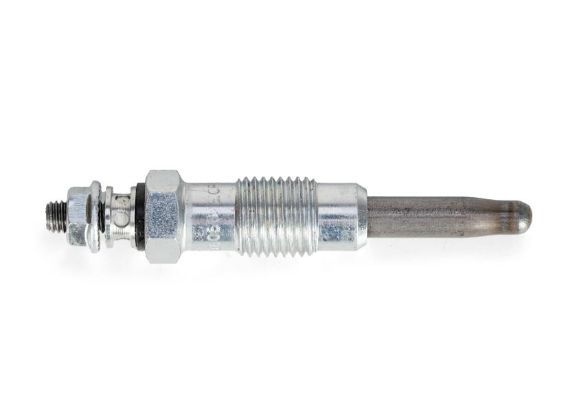 Купить Glow Plug for Volvo Penta MD21 79308-bvs 7ft.ru в интернет магазине Семь Футов