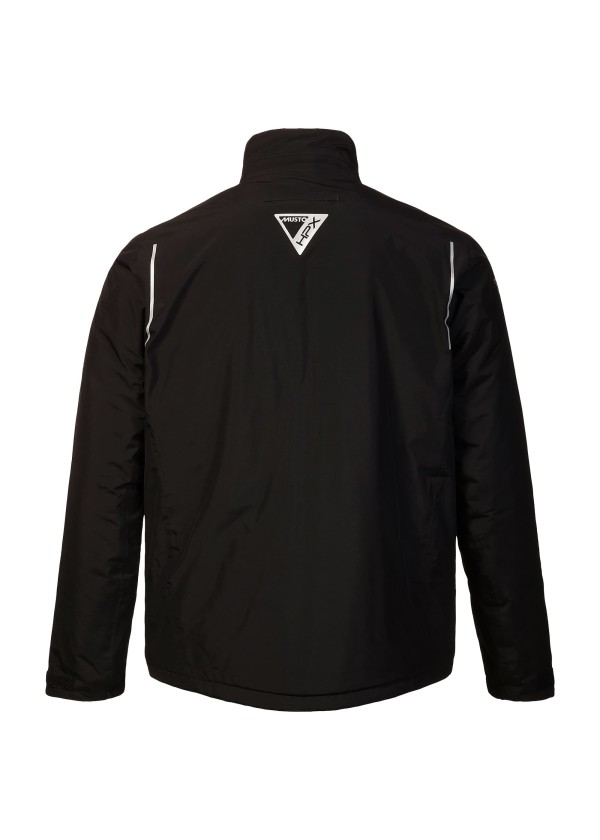 Купить MUSTO Мужская куртка среднего слоя HPX Gore-Tex Infinium / Размер одежды: М 7ft.ru в интернет магазине Семь Футов