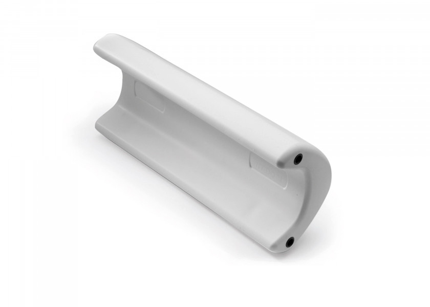Купить OCEAN PVM1 Fender / white 21392-bvs 7ft.ru в интернет магазине Семь Футов