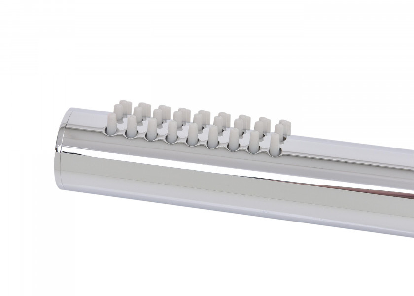 Купить BAVARIA 409463_BH Душевая головка, в форме стержня 22447-bvs 7ft.ru в интернет магазине Семь Футов