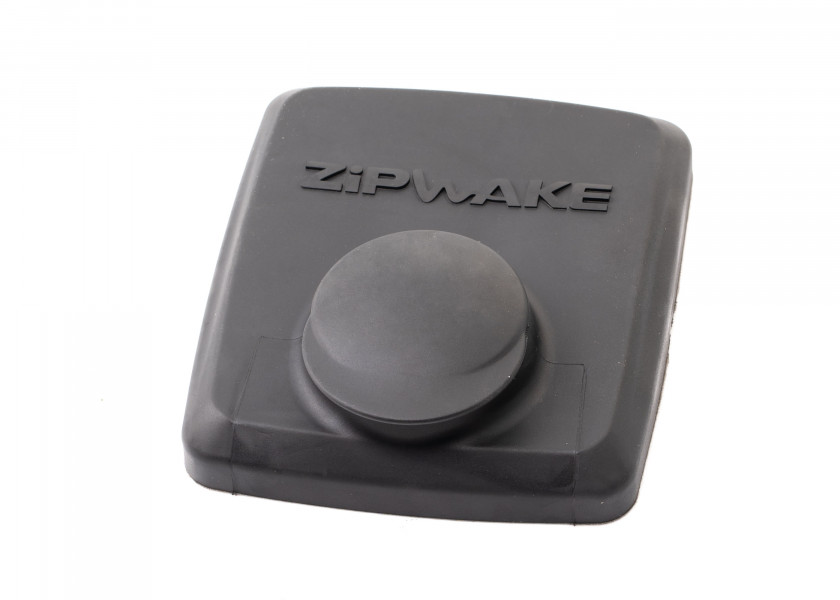 Купить ZIPWAKE Frame for Control Panel S 24361-bvs 7ft.ru в интернет магазине Семь Футов