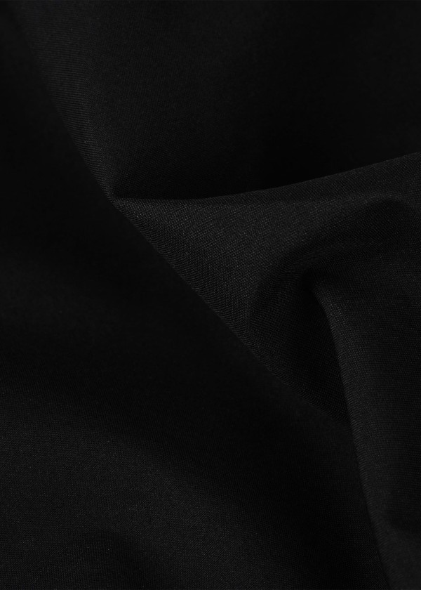 Купить MUSTO 82313_990-S Мужские брюки MPX GORE-TEX Pro Offshore 2.0 / черный / Размер одежды: S 7ft.ru в интернет магазине Семь Футов